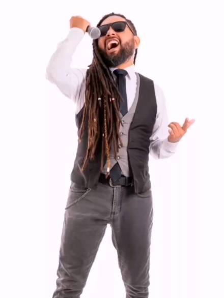 diego parra comediante